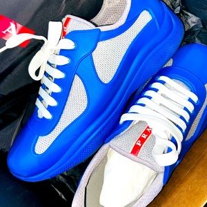 Only worn once great condition